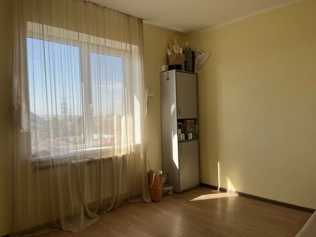 Купить дом на улице Везельская в Белгороде. Вариант № 6775407, 21, площадь -  квм, цена 14950000 рублей