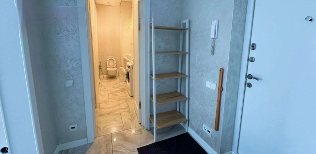 Купить квартиру у метро Аметьево в Казани. Вариант № 9373987, 22, площадь -  квм, цена 84000000 рублей