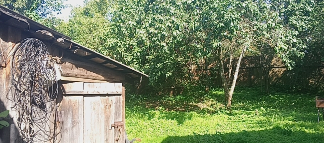 Купить дом в Коломне. Вариант № 3123011, 5, площадь -  квм, цена 4300000 рублей