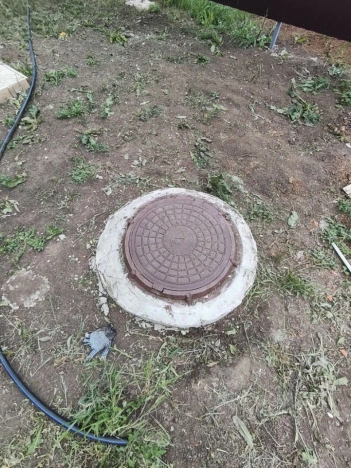 Купить дом в Краснодарском крае. Вариант № 8869941, 13, площадь -  квм, цена 5300000 рублей