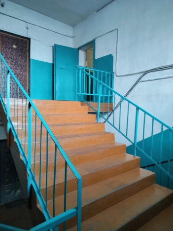 Купить квартиру в Приморском крае. Вариант № 25596, 3, площадь - квм, цена 5500000 рублей