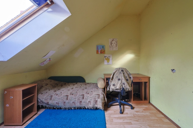 Купить четырехкомнатную квартиру в Калининграде. Вариант № 6875256, 14, площадь -  квм, цена 14950000 рублей