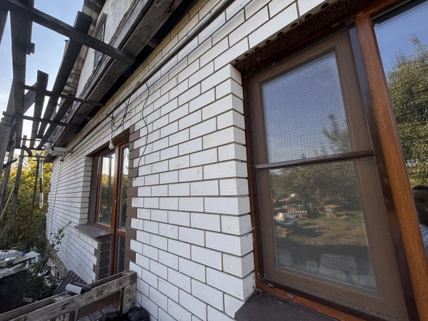 Купить дом в Старом Осколе. Вариант № 5264042, 4, площадь -  квм, цена 4589000 рублей