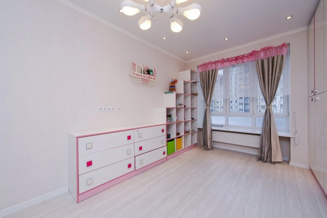 Снять квартиру в Гурьевске. Вариант № 9184821, 10, площадь -  квм, цена 70000 рублей