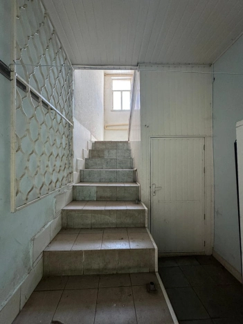 Купить коммерческую недвижимость свободного назначения в Скопине. Вариант № 26728, 9, площадь -  квм, цена 15000000 рублей