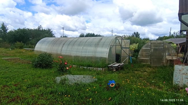 Купить дом в Калуге. Вариант № 2182286, 13, площадь -  квм, цена 2590000 рублей