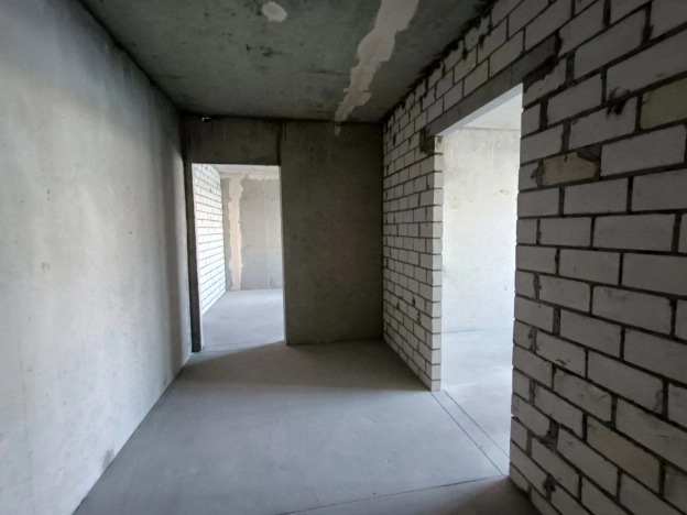 Купить двухкомнатную квартиру в Воронеже. Вариант № 1577684, 5, площадь -  квм, цена 6200000 рублей