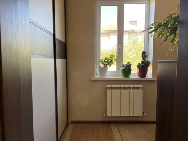 Купить дом на улице Везельская в Белгороде. Вариант № 6775407, 11, площадь -  квм, цена 14950000 рублей