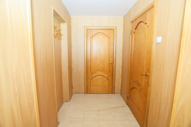 Купить дом на улице переулок Гоголя в Краснодаре. Вариант № 2953, 28, площадь -  квм, цена 27500000 рублей