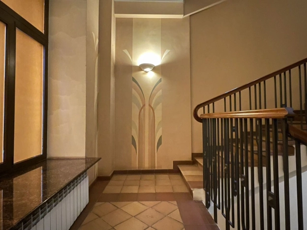 Купить пятикомнатную квартиру в Санкт-Петербурге. Вариант № 49123, 32, площадь -  квм, цена 135000000 рублей