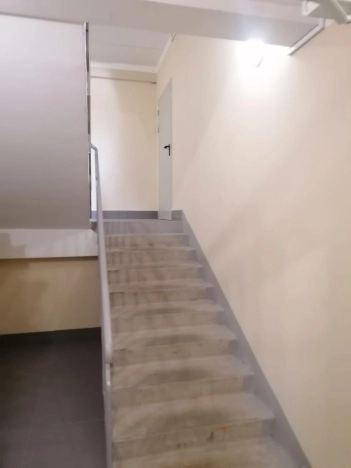 Купить однокомнатную квартиру в Обь. Вариант № 7541565, 13, площадь -  квм, цена 3950000 рублей