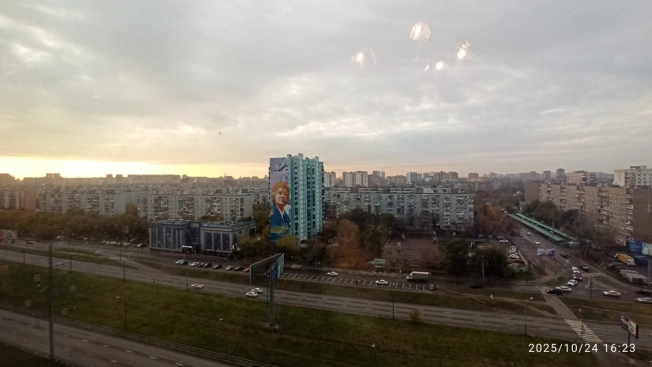 Снять квартиру в Московской области. Вариант № 8952277, 28, площадь - квм, цена 70000 рублей