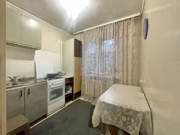 Купить квартиру в Раменском. Вариант № 10018418, 3, площадь -  квм, цена 4200000 рублей