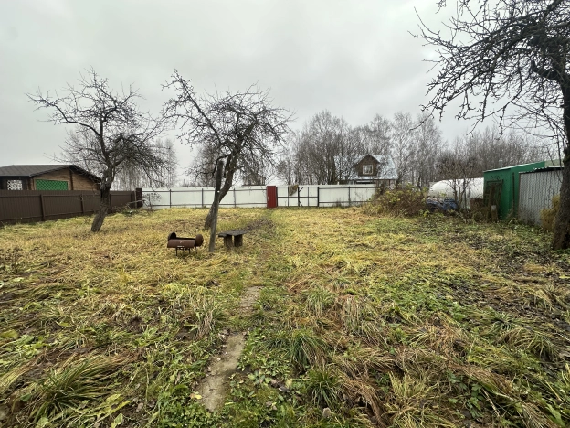 Купить дом в Москве. Вариант № 10514847, 5, площадь - квм, цена 8500000 рублей