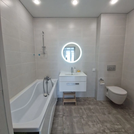 Купить квартиру в Москве. Вариант № 10282872, 9, площадь -  квм, цена 14900000 рублей