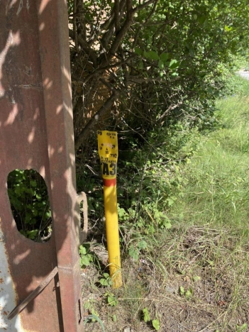 Купить земельный участок в Москве. Вариант № 10033101, 7, площадь -  квм, цена 11600000 рублей