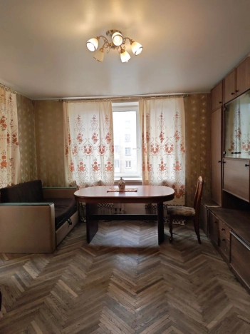 Купить квартиру в Москве. Вариант № 10341621, 4, площадь -  квм, цена 24800000 рублей