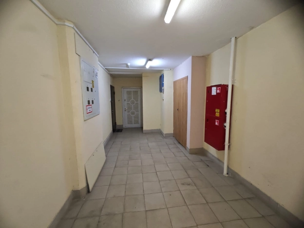 Купить двухкомнатную квартиру на улице Гурьянова в Калуге. Вариант № 5446027, 42, площадь -  квм, цена 7750000 рублей