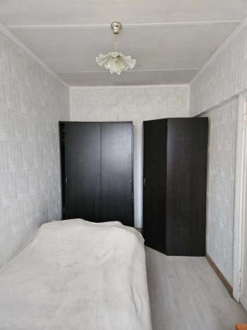 Купить квартиру в Москве. Вариант № 8979923, 2, площадь -  квм, цена 16250000 рублей