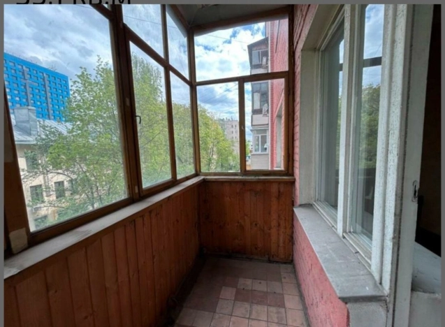 Купить квартиру в Москве. Вариант № 6716877, 8, площадь - квм, цена 19200000 рублей