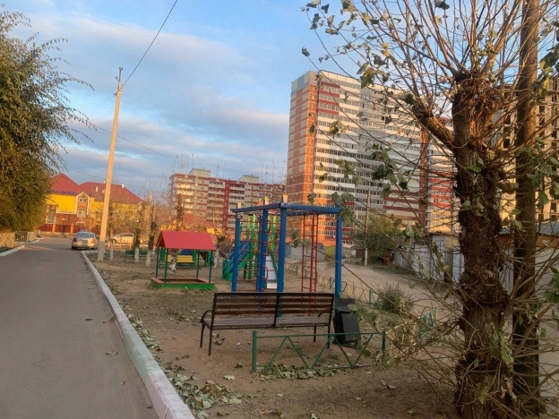 Купить квартиру на улице Ключевская в Улан-Удэ. Вариант № 7626376, 10, площадь -  квм, цена 6700000 рублей