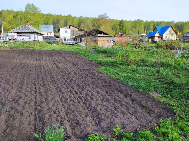 Купить дом в Кемерове. Вариант № 4133745, 37, площадь -  квм, цена 7000000 рублей