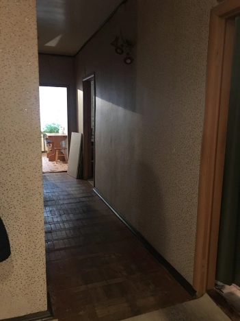 Купить трехкомнатную квартиру в Подольске. Вариант № 617, 8, площадь -  квм, цена 7700000 рублей