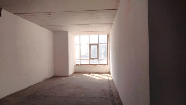 Снять коммерческую недвижимость в Омске. Вариант № 5506430, 7, площадь -  квм, цена 48500 рублей