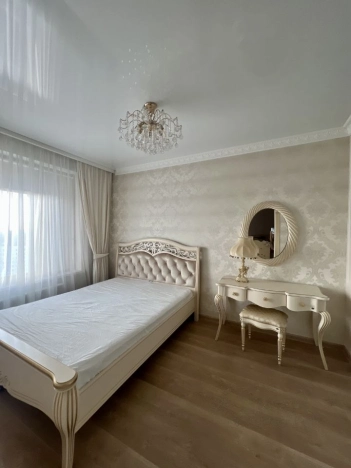 Купить квартиру в Москве. Вариант № 10280281, 2, площадь -  квм, цена 13400000 рублей