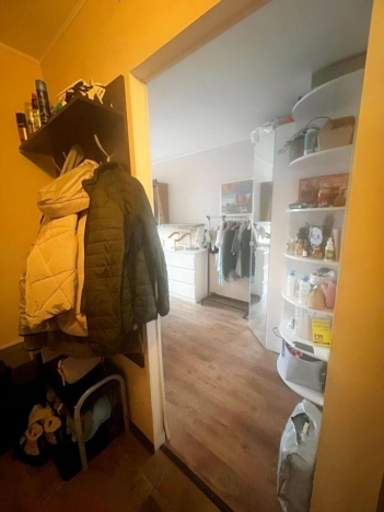 Купить квартиру в Москве. Вариант № 2359149, 7, площадь -  квм, цена 19000000.0000 рублей