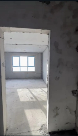 Купить Студию в Новосибирской области. Вариант № 9888435, 1, площадь -  квм, цена 2900000 рублей