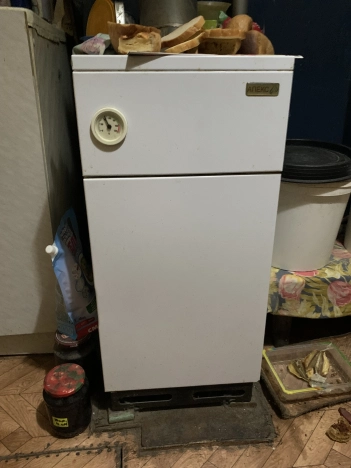 Купить дом на улице Чапаева в Нижегородской области. Вариант № 1266, 15, площадь -  квм, цена 2200000 рублей