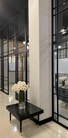 Купить квартиру в Москве. Вариант № 9144225, 20, площадь - квм, цена 10500000 рублей