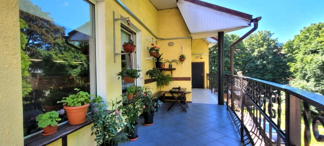 Купить коммерческую недвижимость в Калининграде. Вариант № 59297, 5, площадь -  квм, цена 10450000 рублей