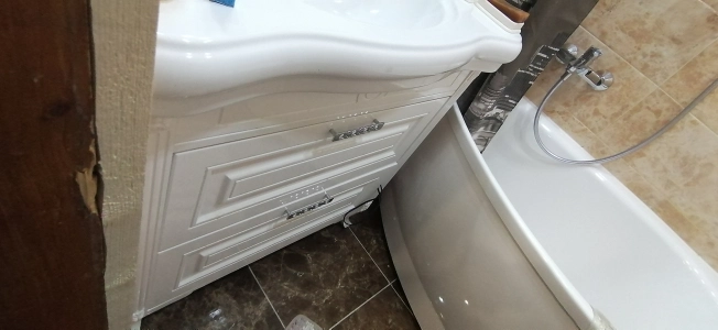 Купить четырехкомнатную квартиру в Воронеже. Вариант № 6931, 11, площадь - квм, цена 5300000 рублей