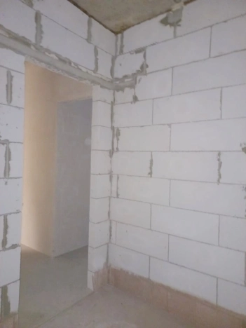 Купить двухкомнатную квартиру в ЖК Все свои в Краснодаре. Вариант № 6627738, 20, площадь -  квм, цена 10299000 рублей