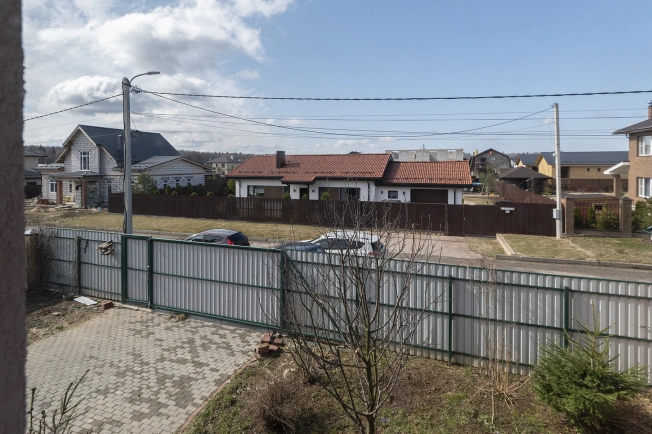 Купить дом в Пушкине. Вариант № 33572, 8, площадь -  квм, цена 24990000 рублей