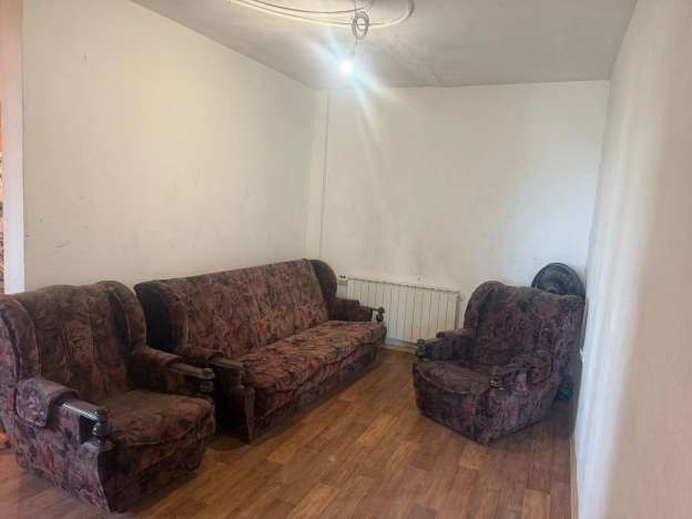 Купить трехкомнатную квартиру в Подольске. Вариант № 921477, 13, площадь -  квм, цена 7490000 рублей