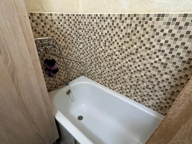 . Вариант № 49113, 7, площадь - 30 квм, цена 2200000 рублей