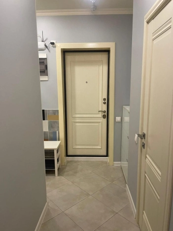 Купить двухкомнатную квартиру в районе Молжаниновский в Химках. Вариант № 9517203, 5, площадь -  квм, цена 10000000 рублей