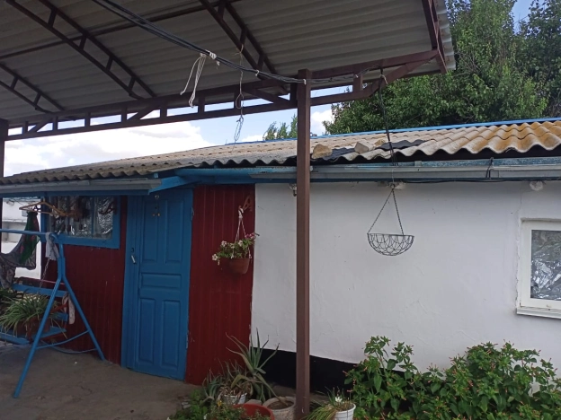 Купить дом в Элисте. Вариант № 2176042, 42, площадь -  квм, цена 5500000 рублей