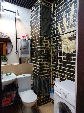 Купить квартиру в Нижнем Новгороде. Вариант № 10122049, 13, площадь -  квм, цена 8200000 рублей