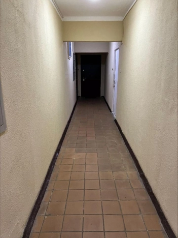 Купить квартиру в Московской области. Вариант № 9120173, 9, площадь - квм, цена 11699000 рублей