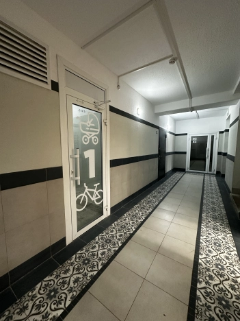 Купить квартиру в новостройках в Северодвинске. Вариант № 26102, 6, площадь -  квм, цена 5354400 рублей