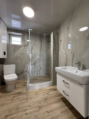 Купить дом на улице Белокаменная в Улан-Удэ. Вариант № 32764, 9, площадь -  квм, цена 15100000 рублей