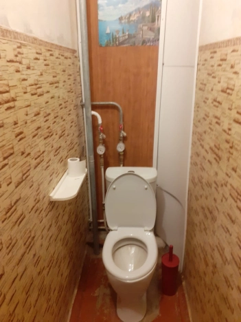 Снять квартиру у метро Площадь Маркса в Новосибирске. Вариант № 9729269, 5, площадь -  квм, цена 40000 рублей