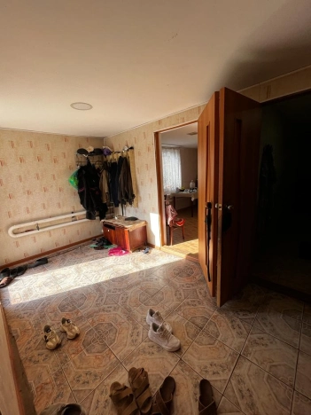 . Вариант № 8542, 7, площадь - 98 квм, цена 6500000 рублей