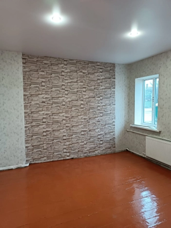 Купить дом в Таганроге. Вариант № 4144, 13, площадь -  квм, цена 6800000 рублей