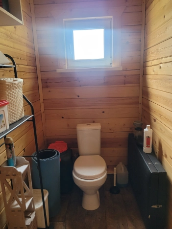 Купить дом в Коломне. Вариант № 45212, 8, площадь -  квм, цена 3900000 рублей