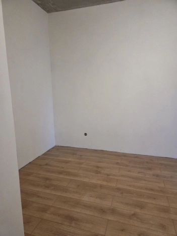 Купить однокомнатную квартиру на улице Школьная в Московской области. Вариант № 10399021, 2, площадь - квм, цена 13900000 рублей